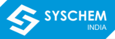 Syschem (India) Limited